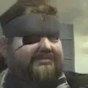 zakalibator