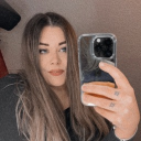 avatar Dayanara Morales™