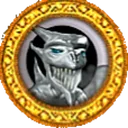 cegato