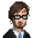 stefanostelexsoftware