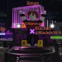 truedivinex