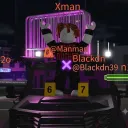Image for truedivinex