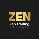 tzkal_trading
