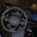 zyrodd_