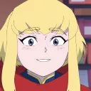 deki81