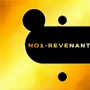 no1revenant