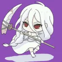 sr._slime avatar