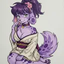 taliaa