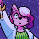 avatar lilli ʚ♡ɞ ⋆˙⟡