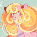 avatar lilli ʚ♡ɞ ⋆˙⟡