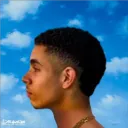 foreignjammer