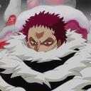 https://cdn.discordapp.com/avatars/721805795703914577/f0aebf9fcac2fc3cc8383ba3ef970d7d.jpg?size=128
