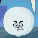 jacktheidiot