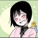 yurikojaiden