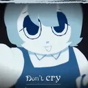 yurikojaiden
