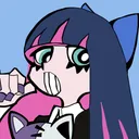 kattyuii