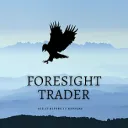 foresight_trader