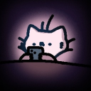 avatar Kim.