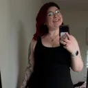 missbecky_k