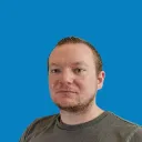 dev_ric