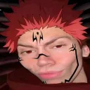 saipamulaz