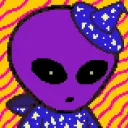 discoa7422