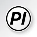 pi00000