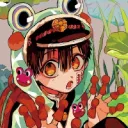 kurama1576857