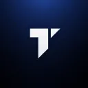 tahauiux