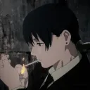 aikosdead