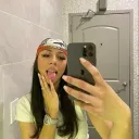 bendz2x
