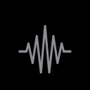 mqceltv