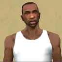 moncheritoyiyi avatar