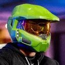 shockwve