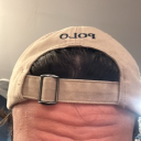 avatar snzǝǝʎ
