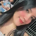 sariedd