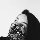 alixlahuec