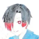 rtaxp_main