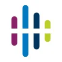 nmdp_org