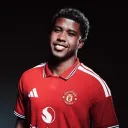 manlikedezzy