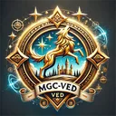 vedjohnforge