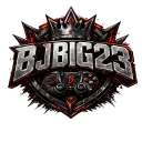 b.bigness.