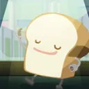 loafofbread