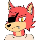 thefoxonthefloor24