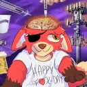 thefoxonthefloor24