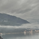 mytwogamehero#7888's avatar