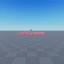 jwillgamer