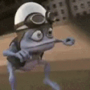 bibounn