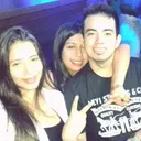 danielfe_95