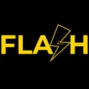 Image for flashticker